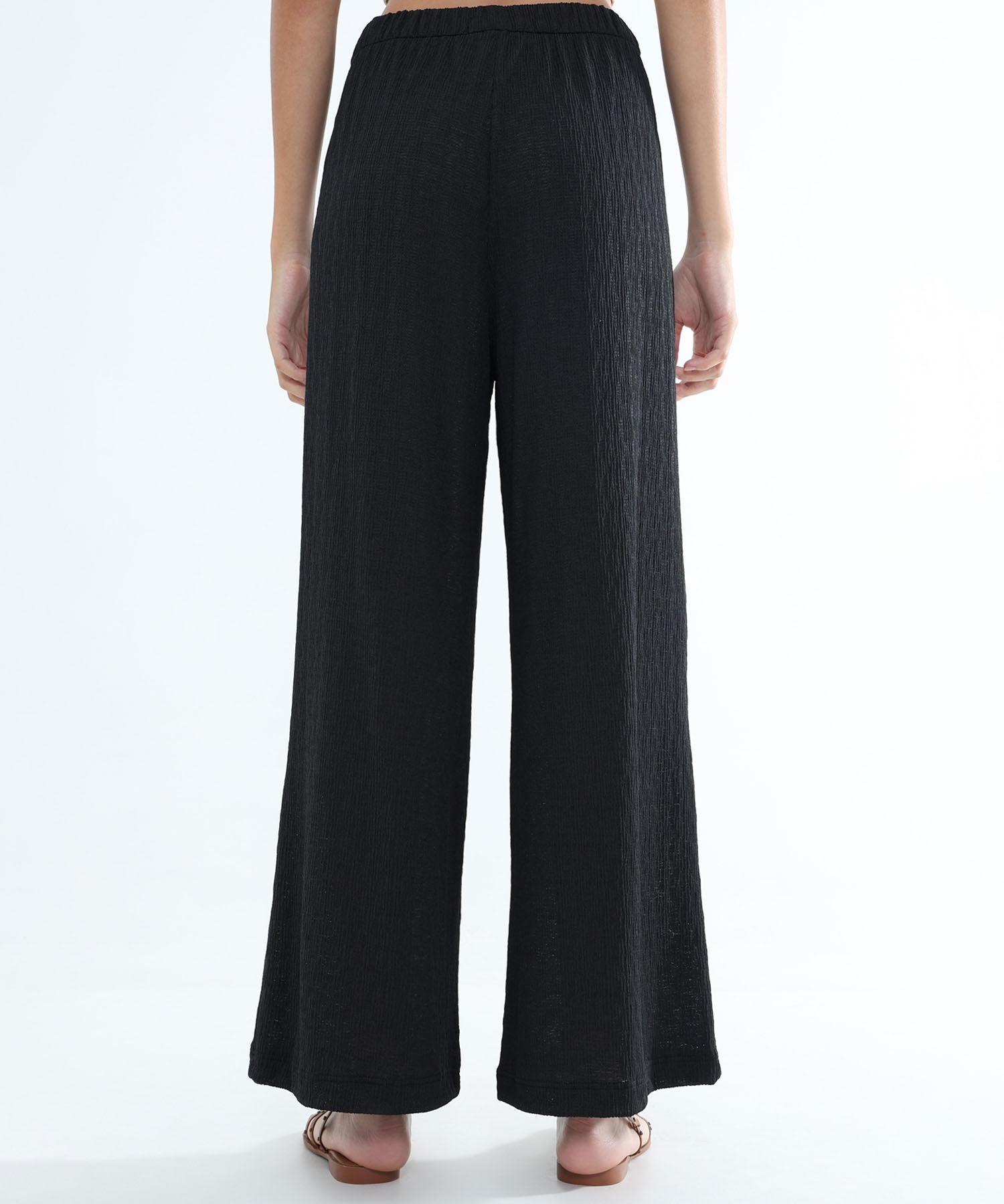 Pantalones para mujer
