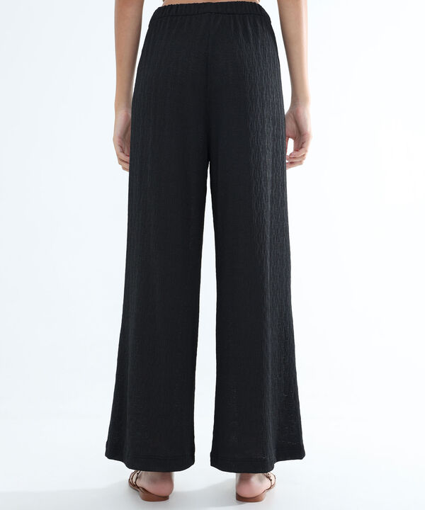 Pantalones para mujer