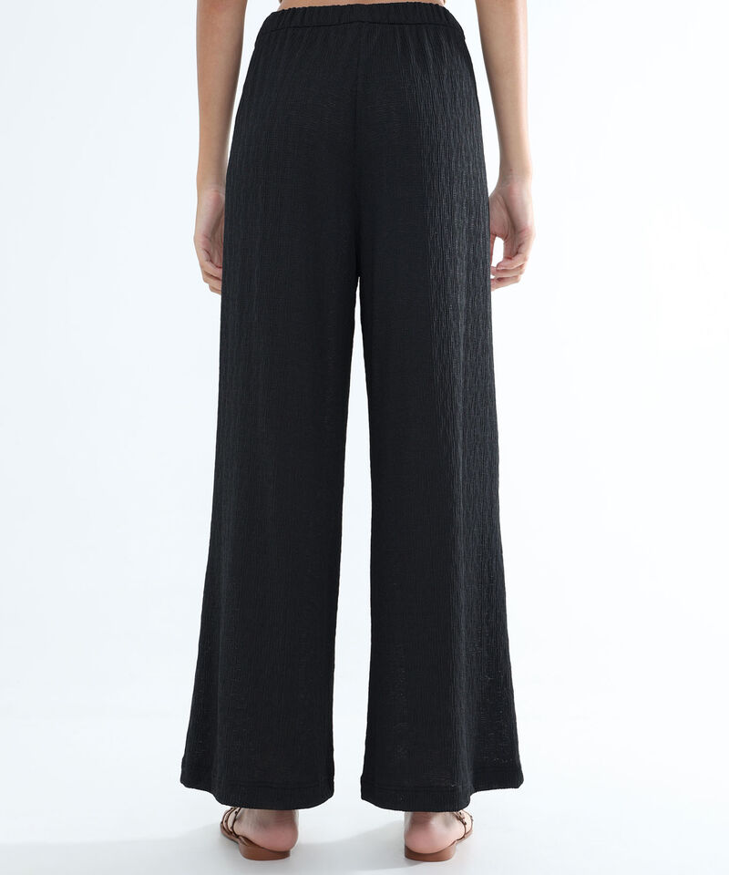 Pantalones para mujer