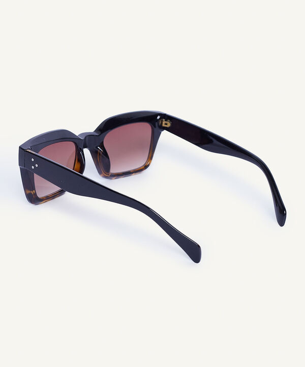 Gafas para mujer
