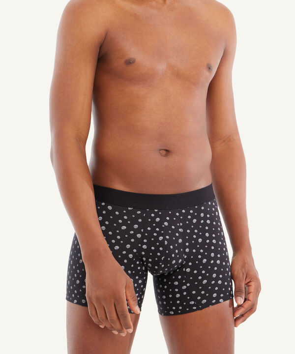 Ropa Interior Para Hombre