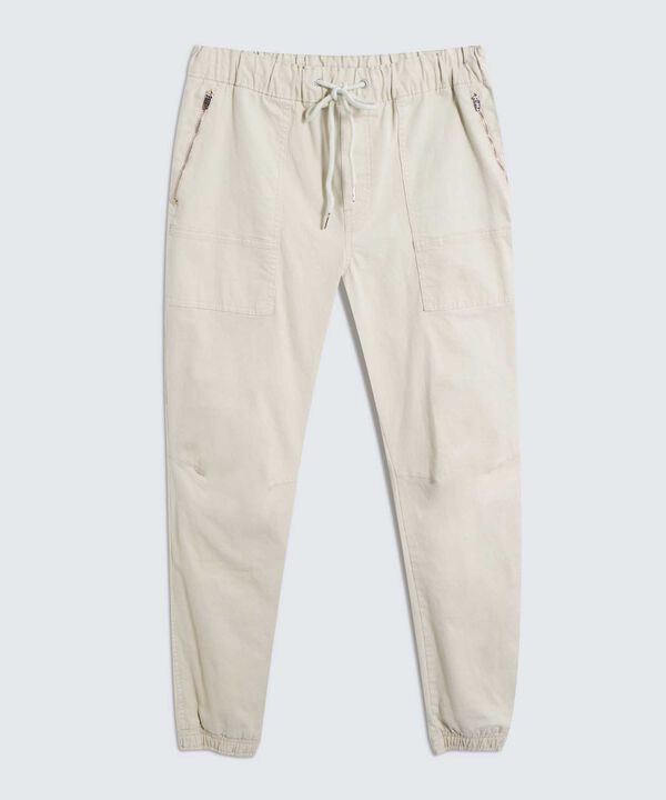 Pantalones para hombre