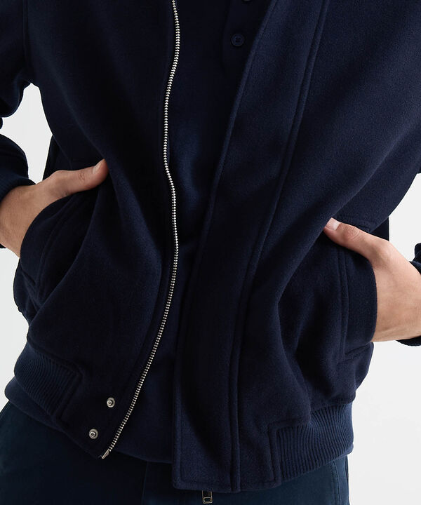 Chaquetas para hombre image number null