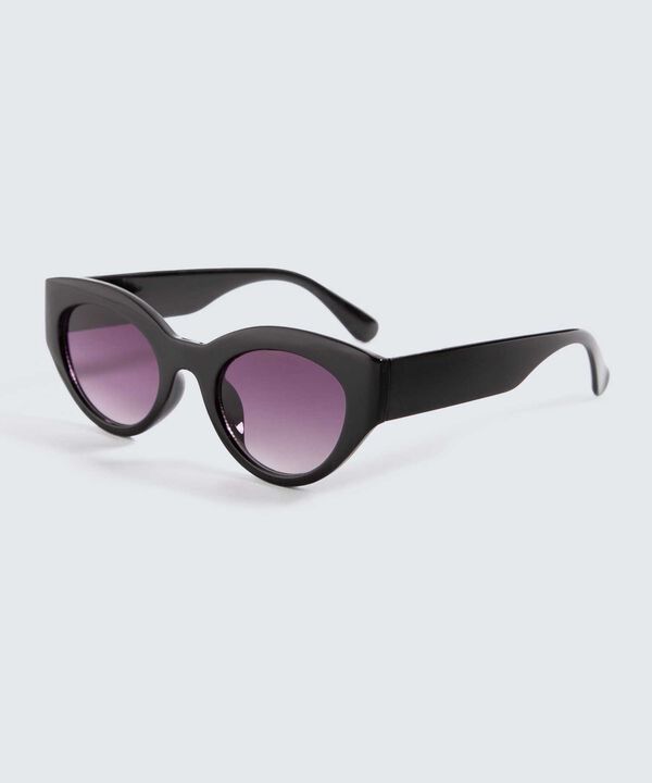 Gafas para mujer image number null