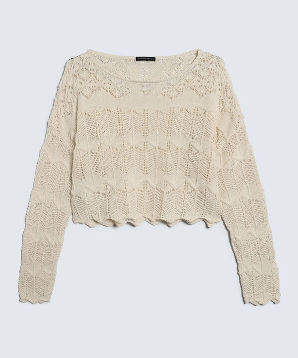 sacos para mujer