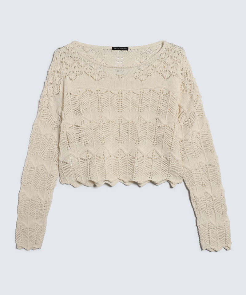 sacos para mujer