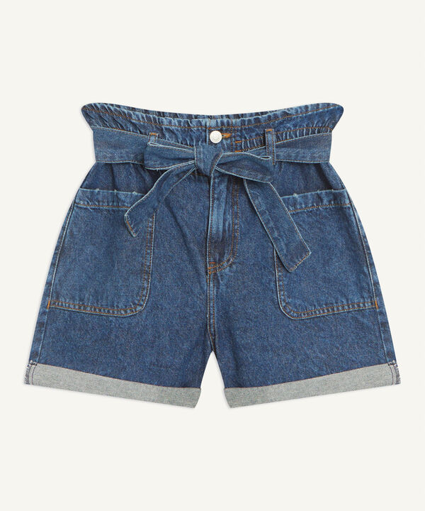 Shorts para mujeres