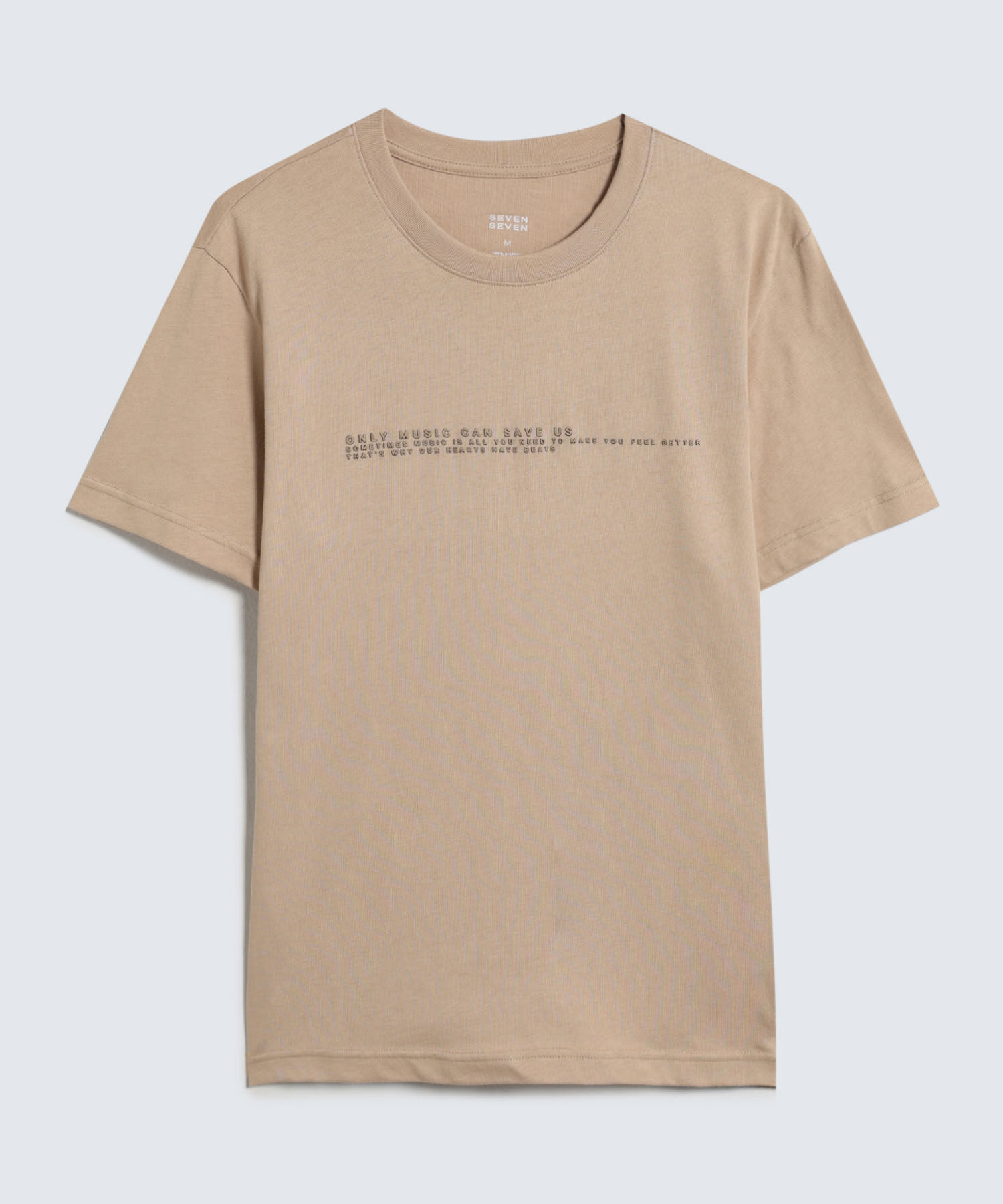 Camisetas para hombre