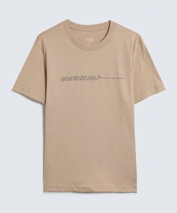 Camisetas para hombre