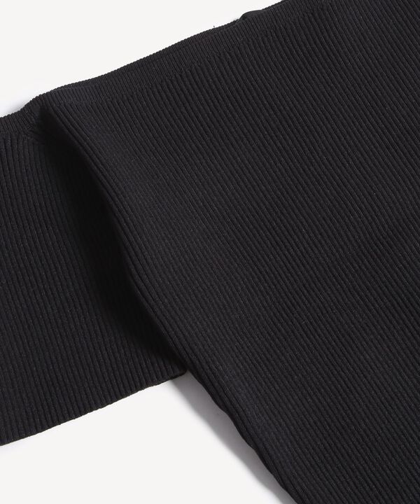 Camisetas Mujer image number null