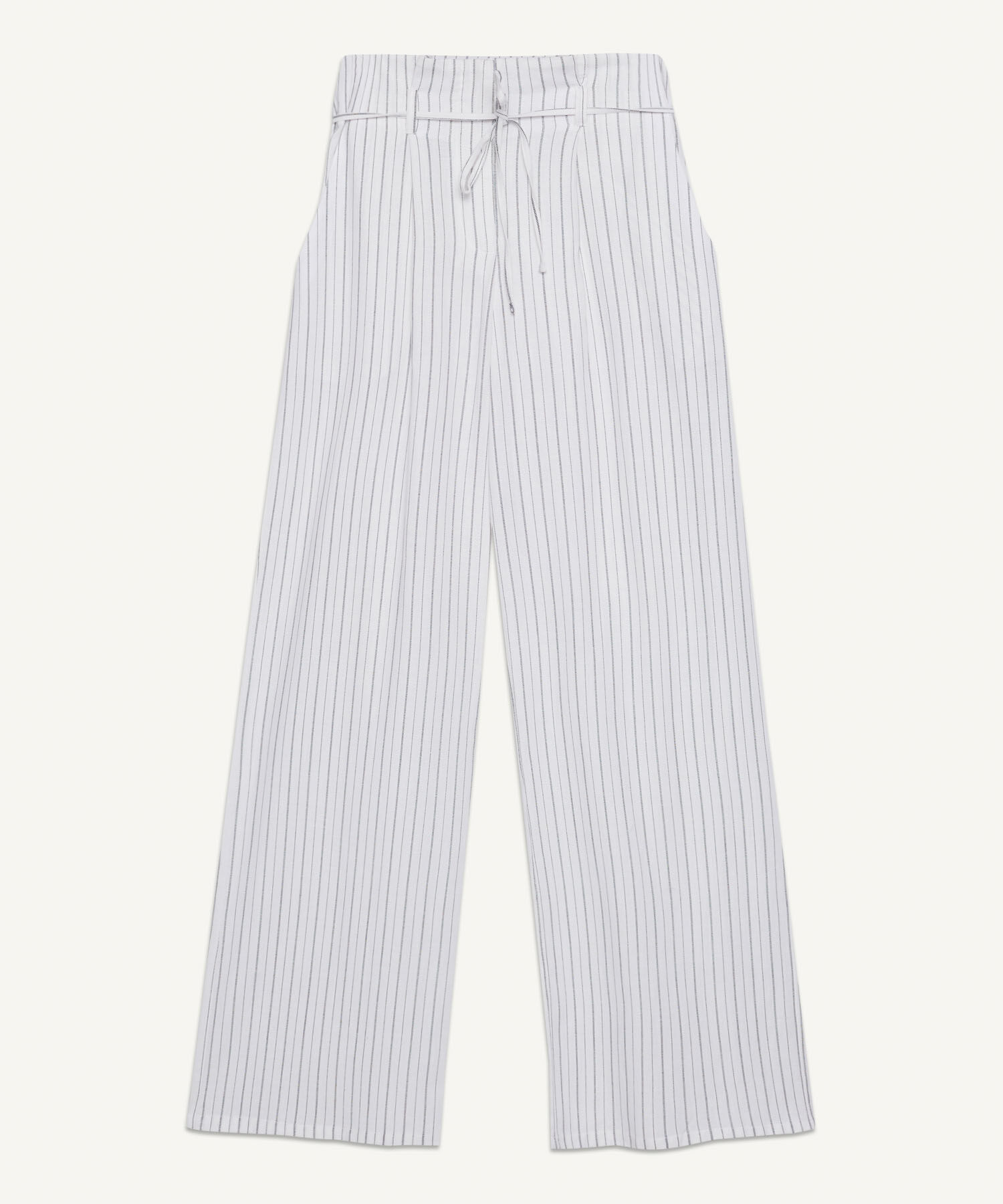 Pantalones para mujer