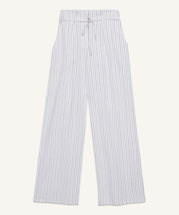 Pantalones para mujer