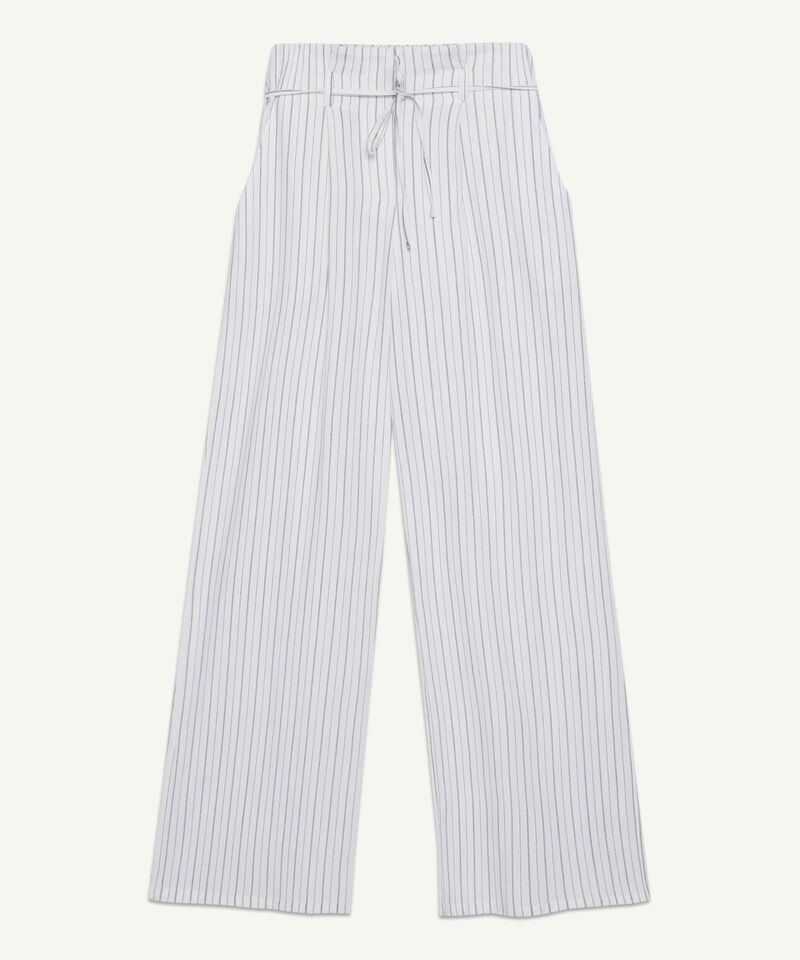 Pantalones para mujer