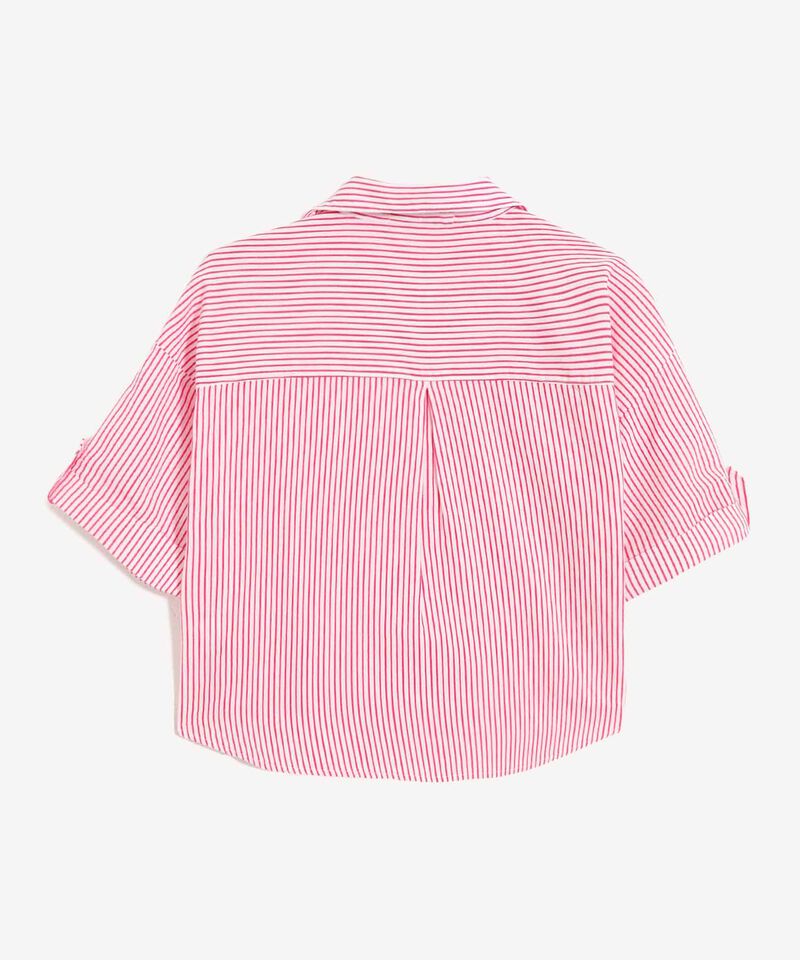 Blusas de moda para mujer