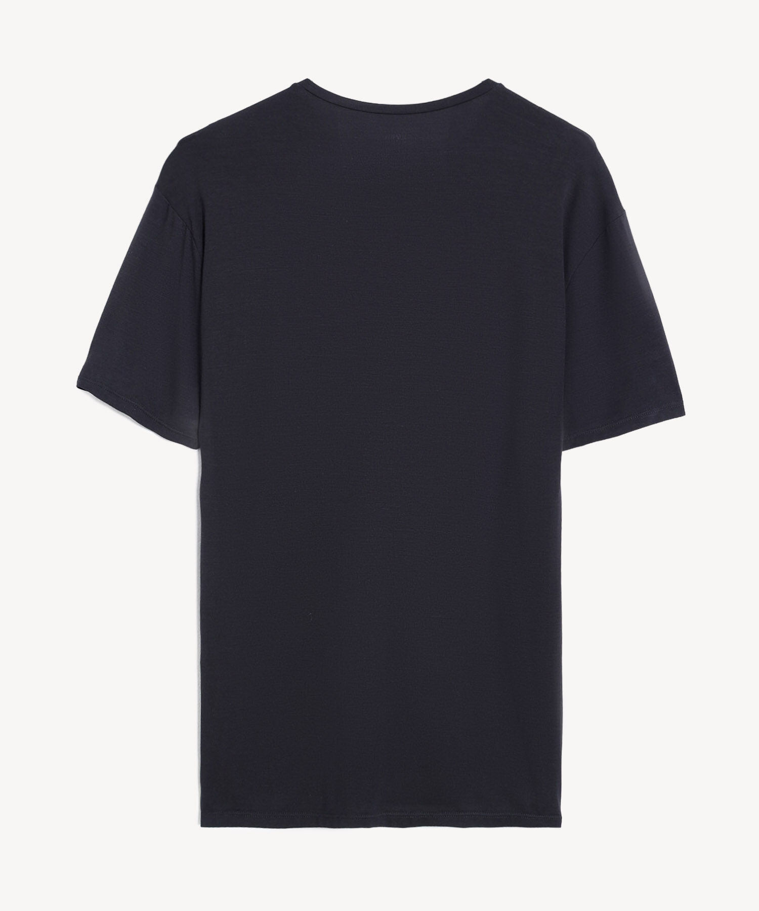Camiseta Para Hombre