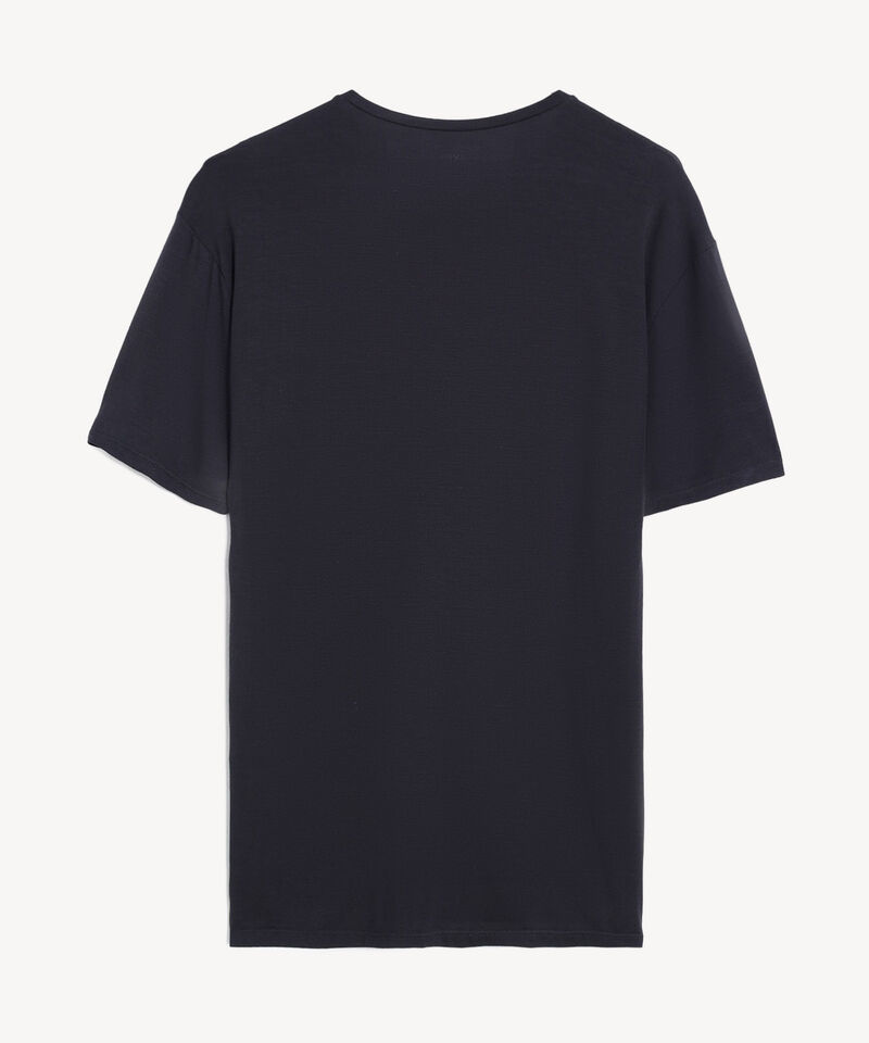 Camiseta Para Hombre