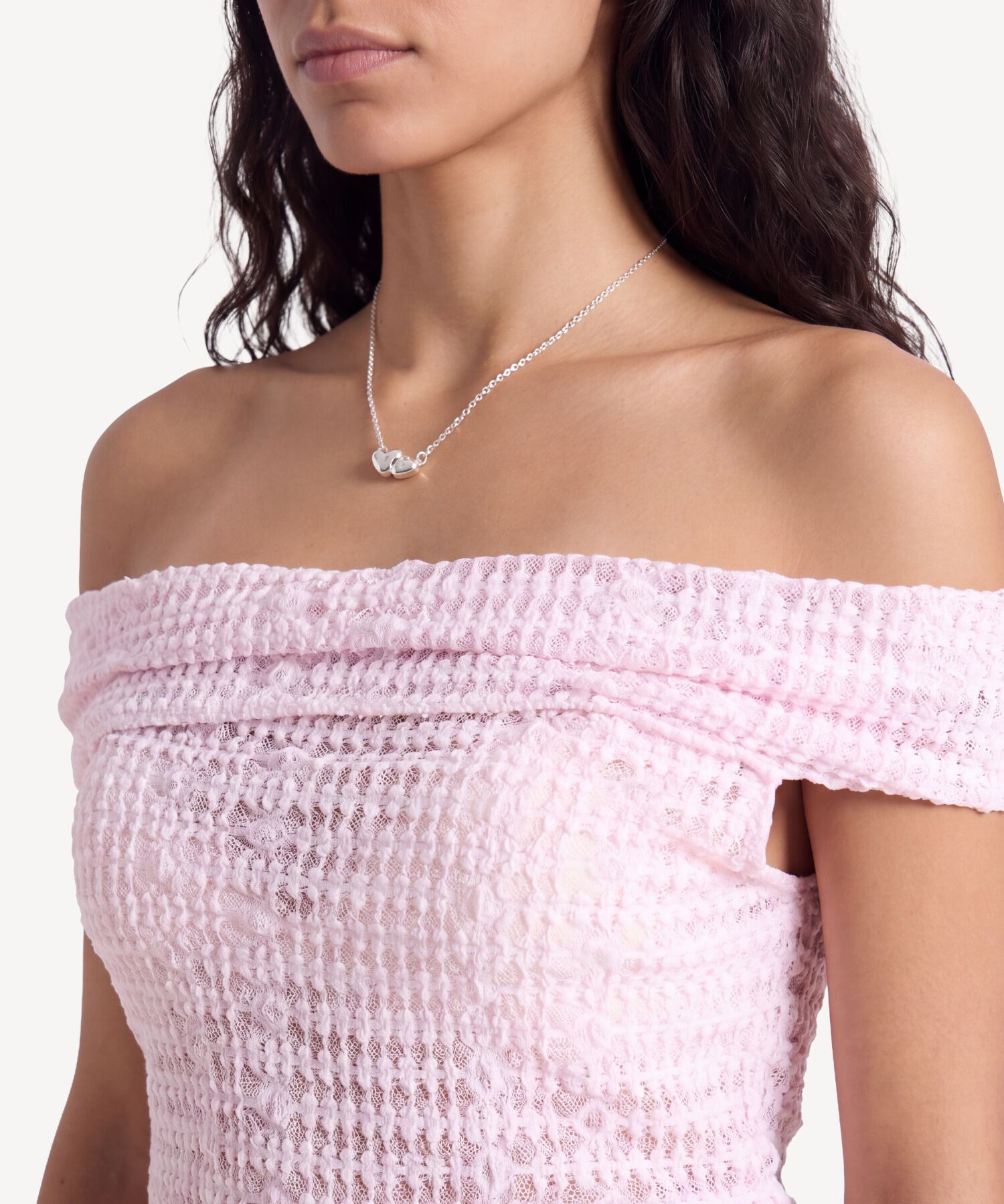 Camiseta Para Mujer