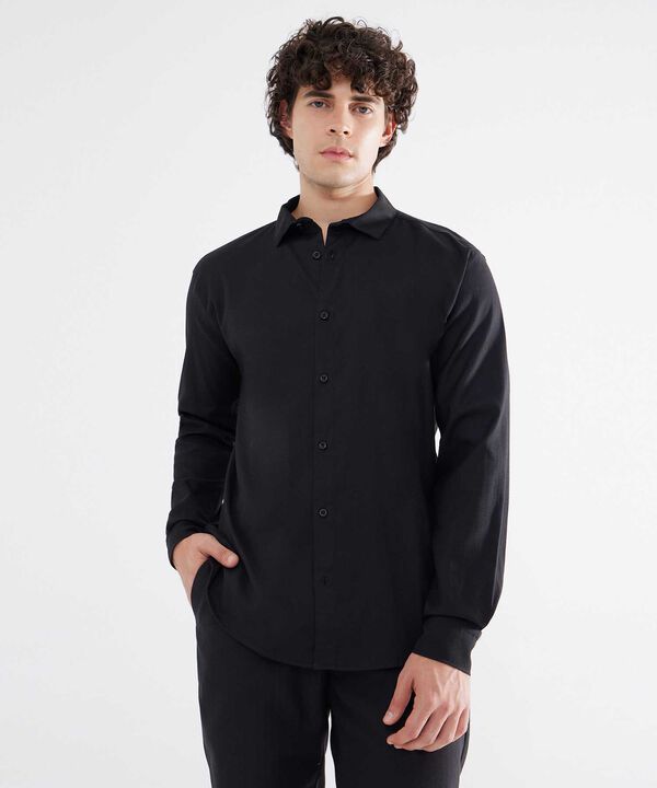 Camisas para hombre image number null