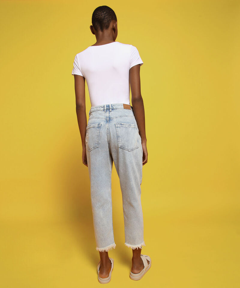 Jeans dama