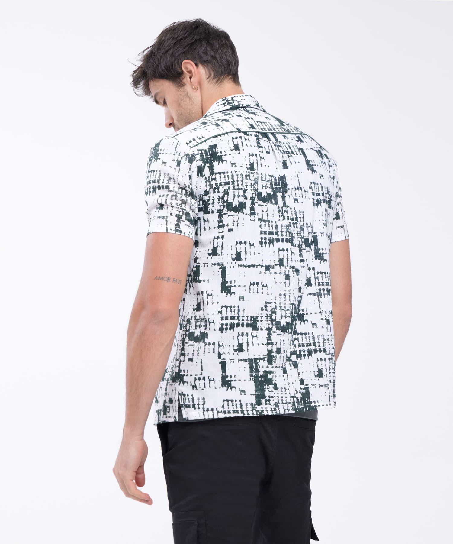 Camisas-para-hombre