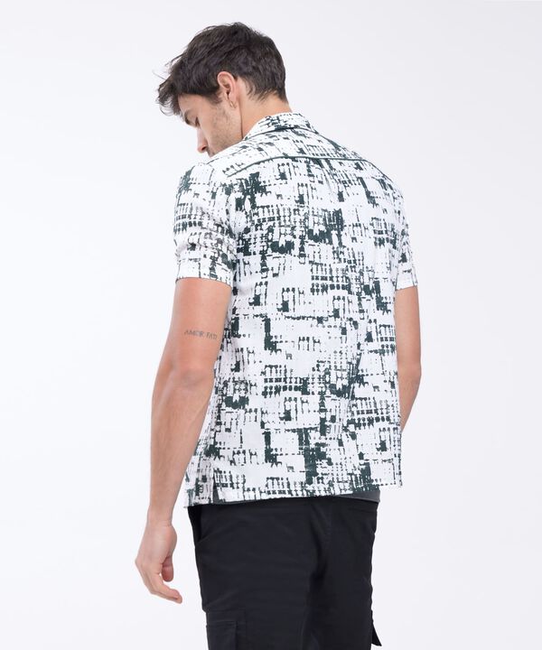 Camisas-para-hombre
