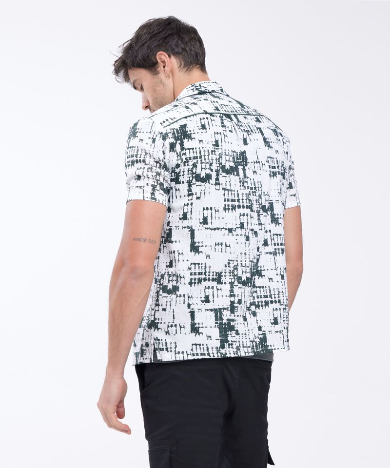 Camisas-para-hombre