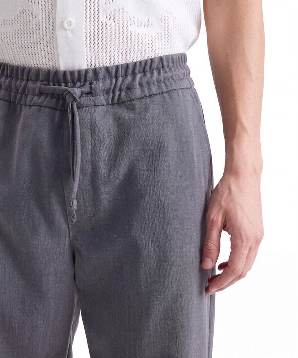 Pantalon Para Hombre