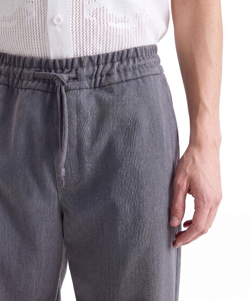 Pantalon Para Hombre