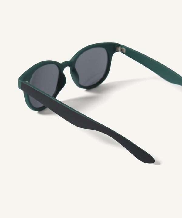 Gafas para hombre