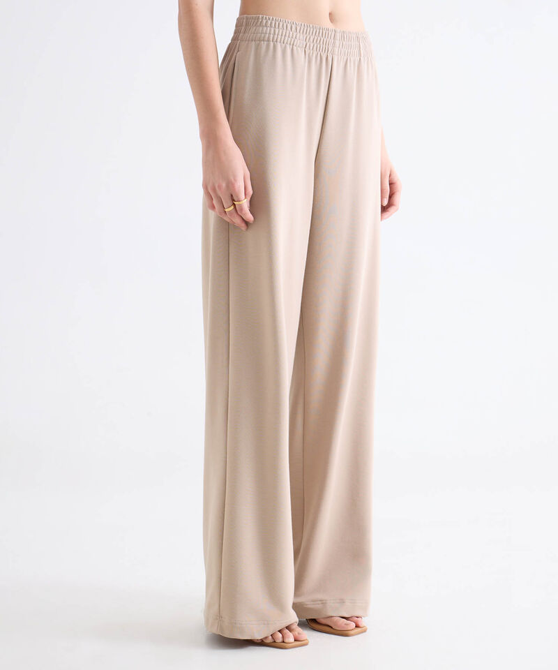 Pantalones para mujer