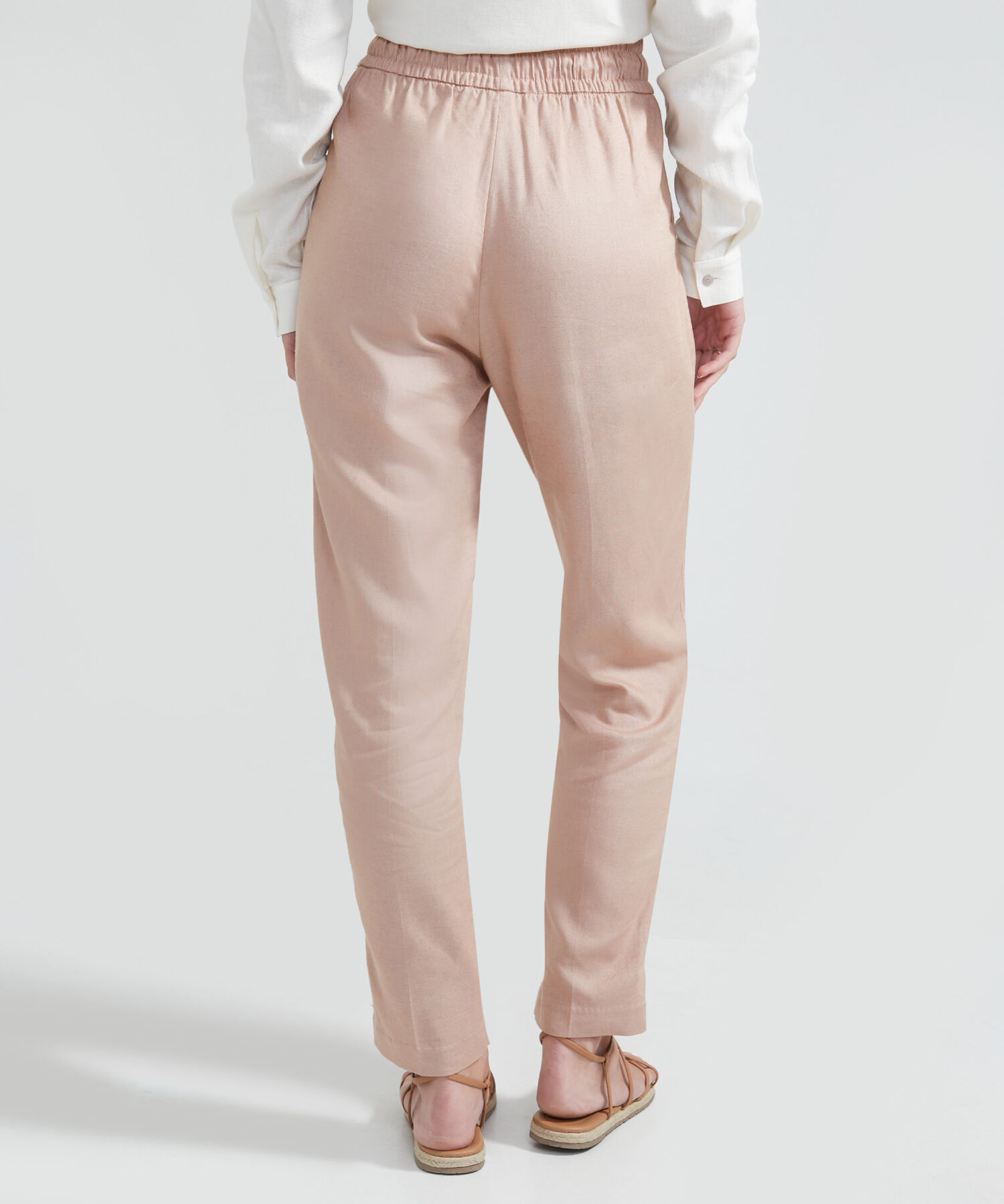 Pantalones para mujer