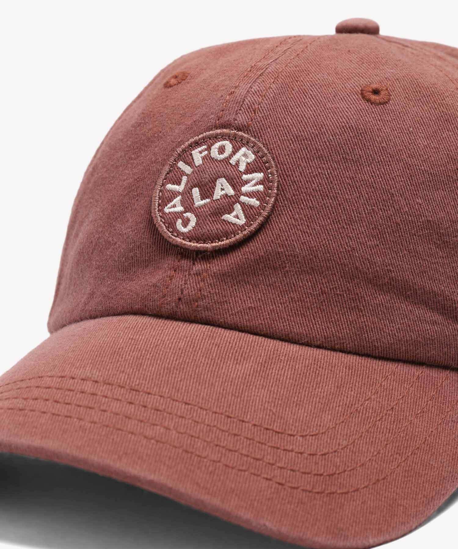 Sombreros para Hombre