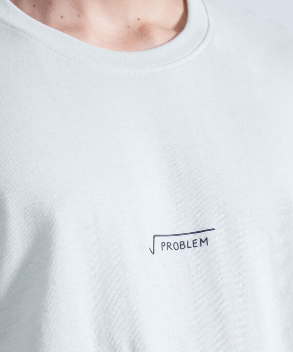 Camisetas para hombre image number null