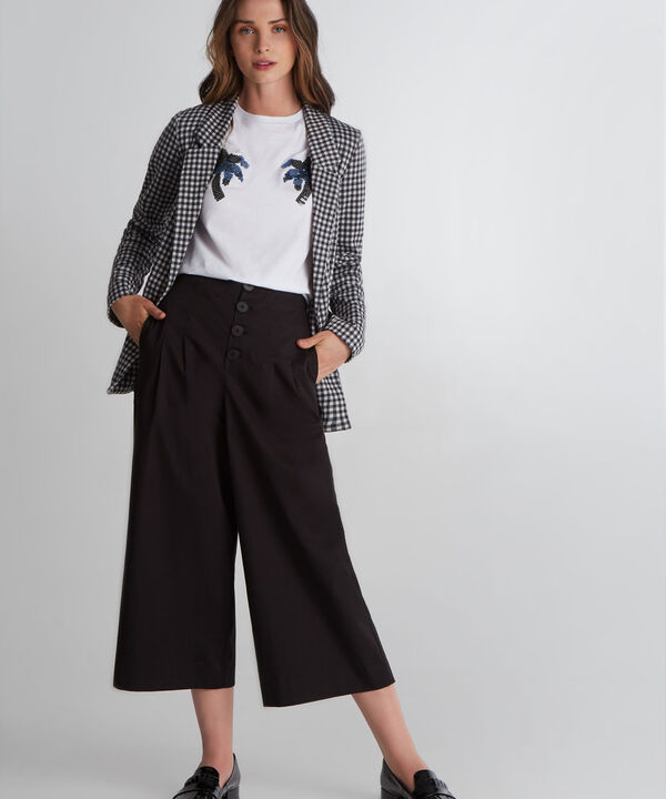 Chaquetas para mujer