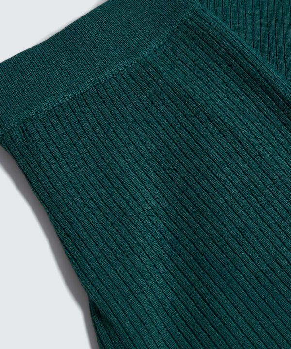 Pantalones para mujer