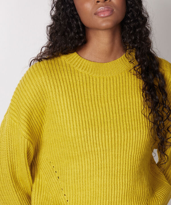 sacos para mujer