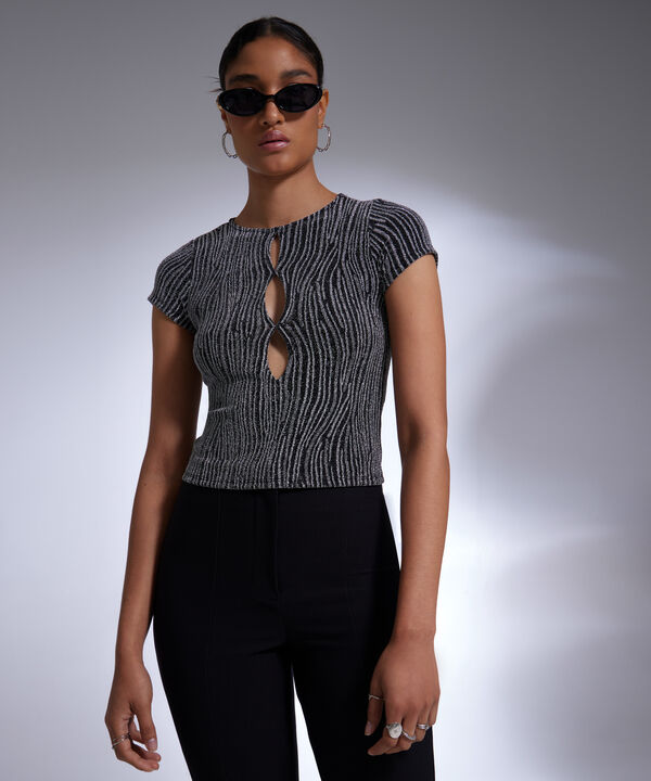 Camisetas Mujer image number null