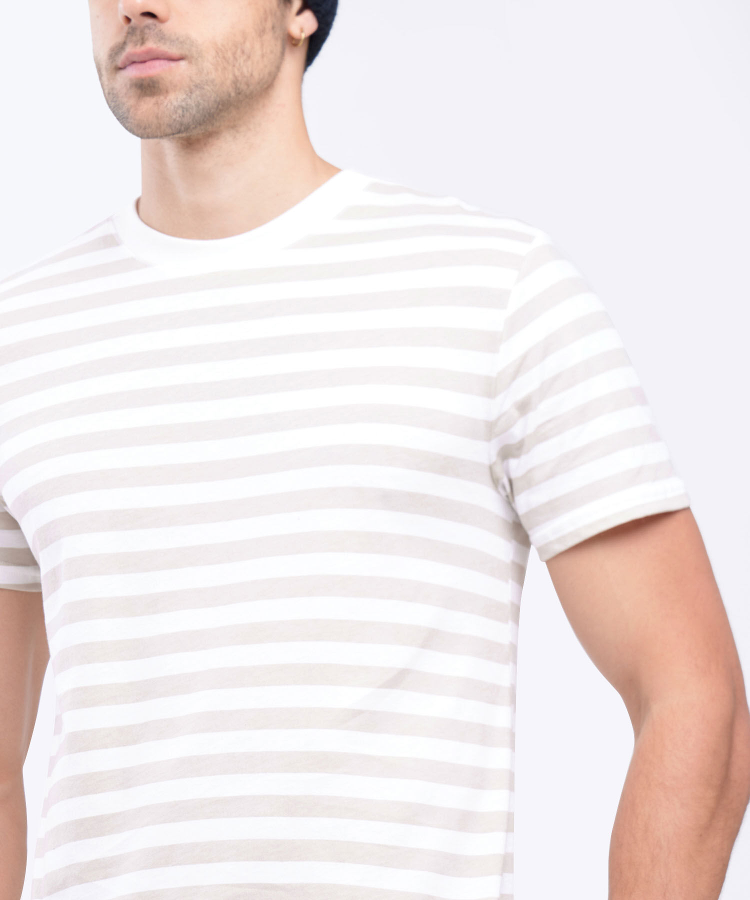 Camisetas Para Hombre