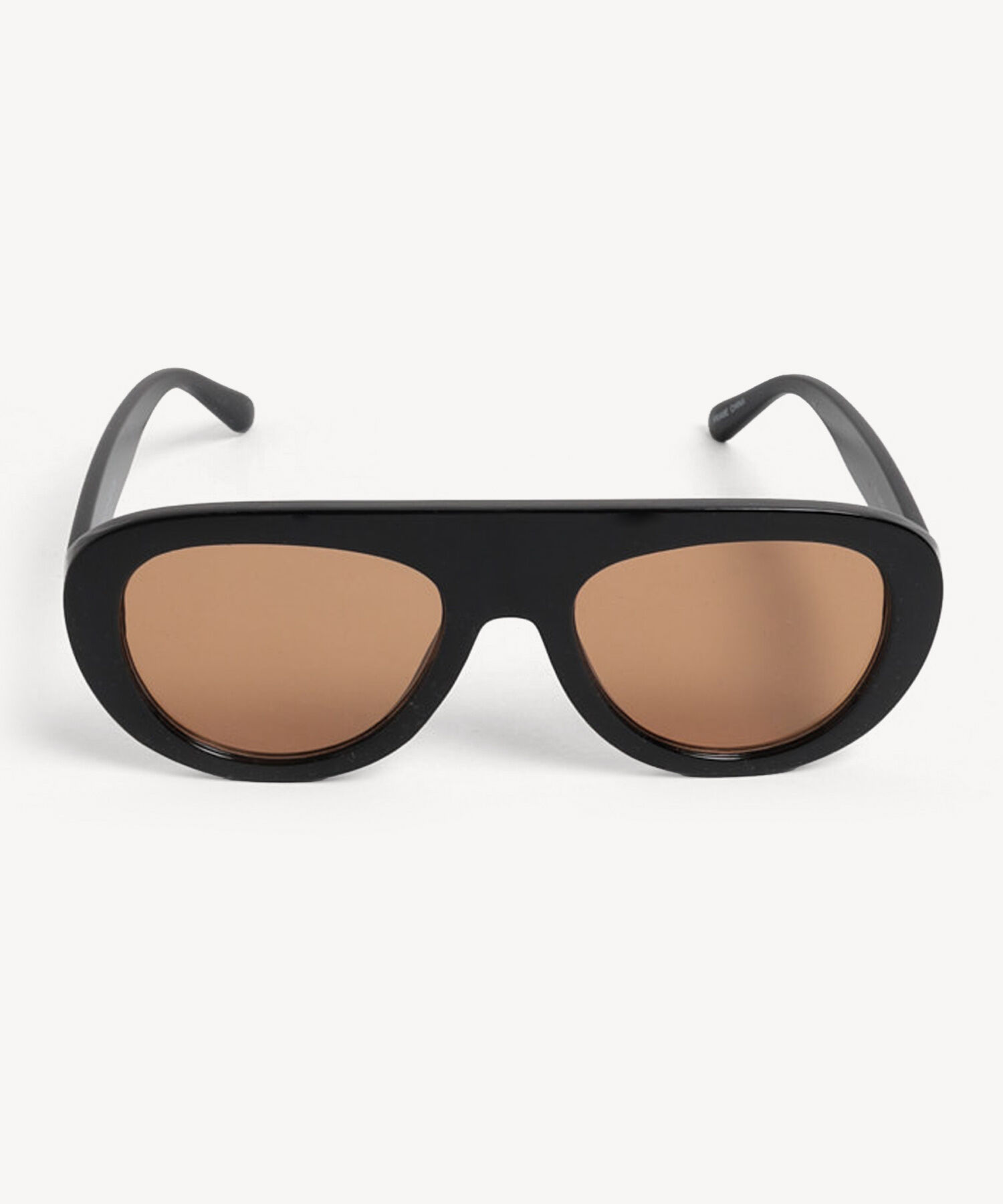 Gafas Para Hombre