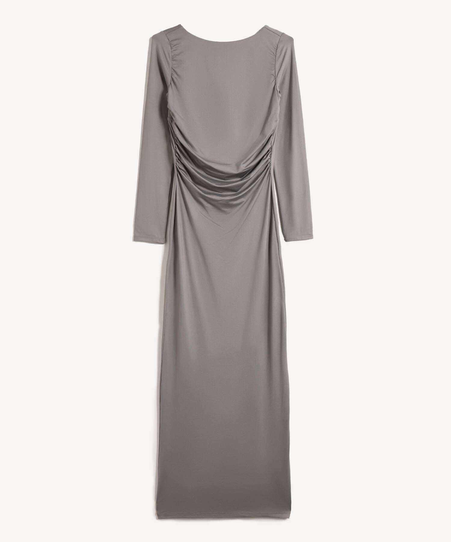 Vestidos de moda