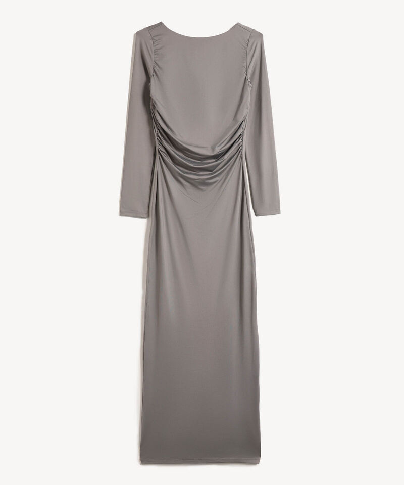Vestidos de moda