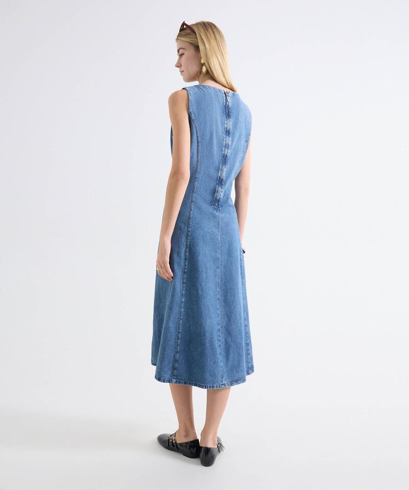 Vestido para mujer