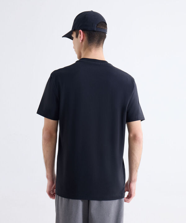 Camisetas para hombre