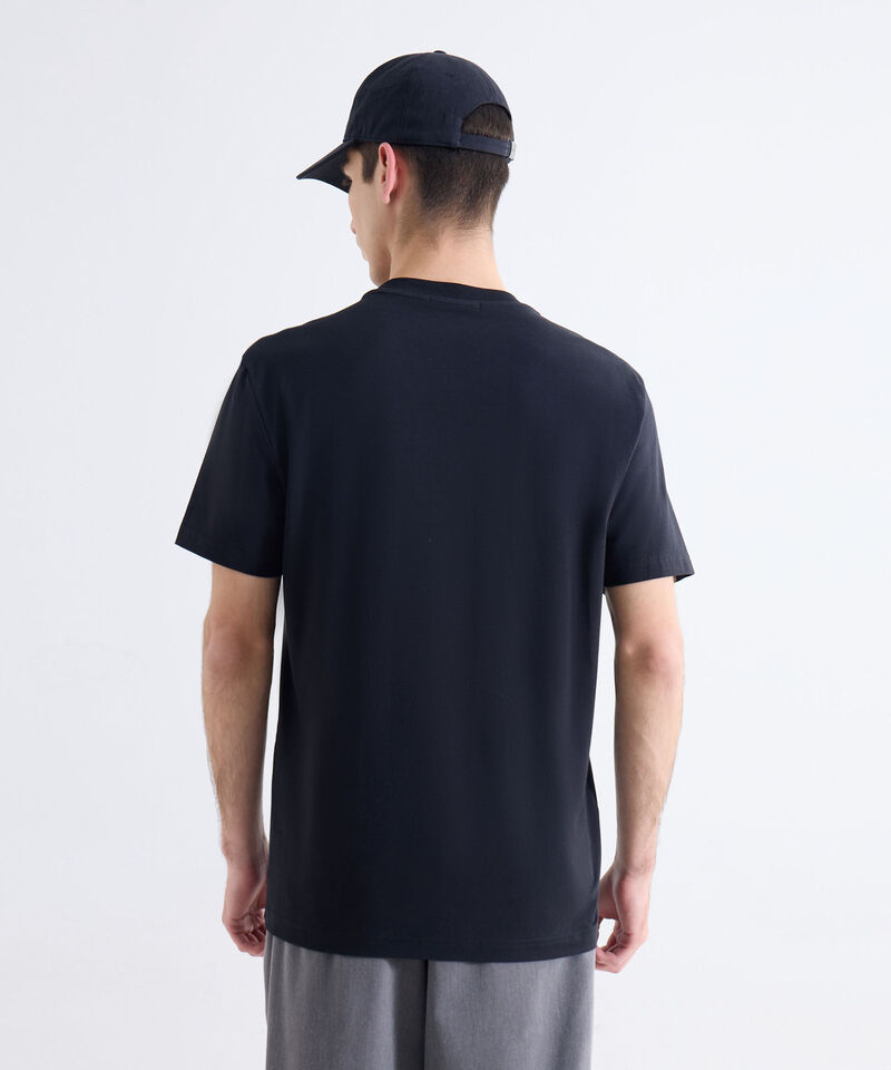 Camisetas para hombre