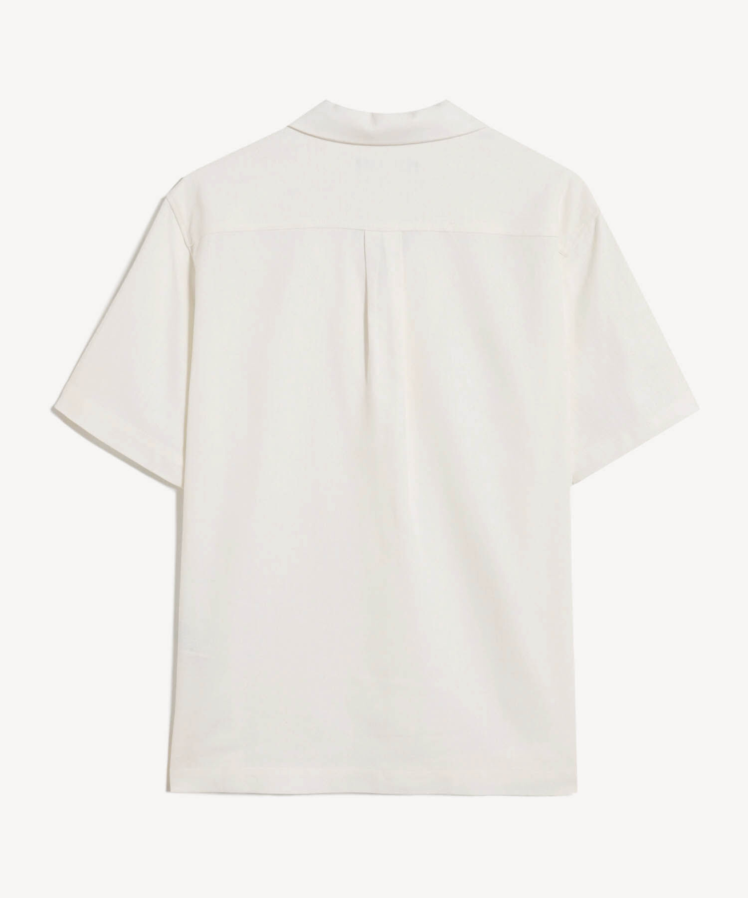 Camisa para hombre