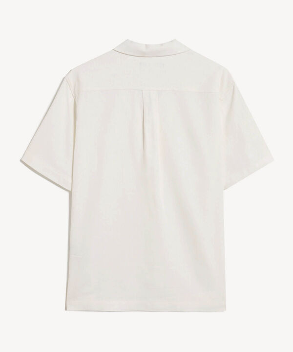 Camisa para hombre image number null