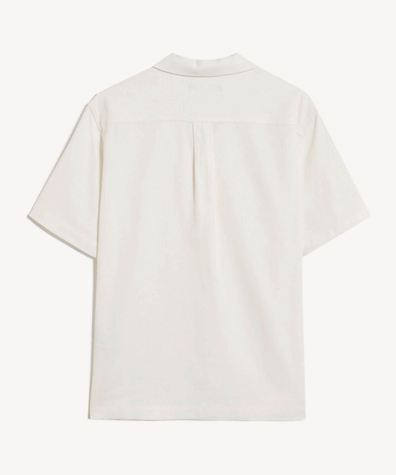 Camisa para hombre
