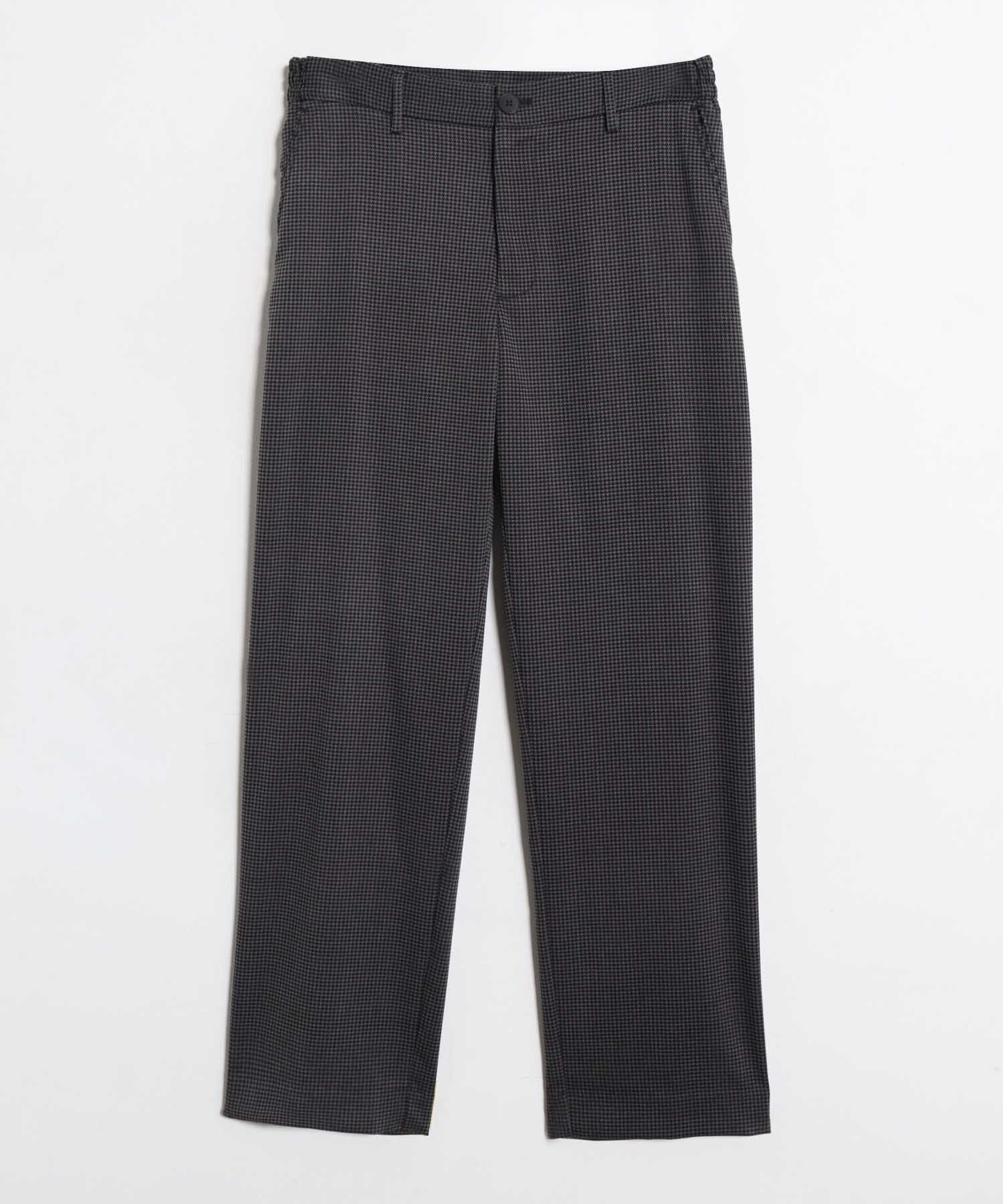 Pantalones para hombre