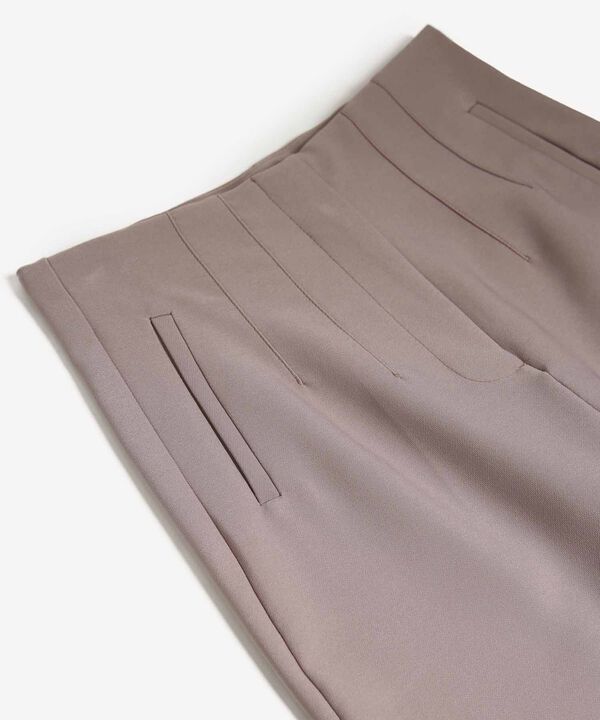 Pantalones para mujer image number null