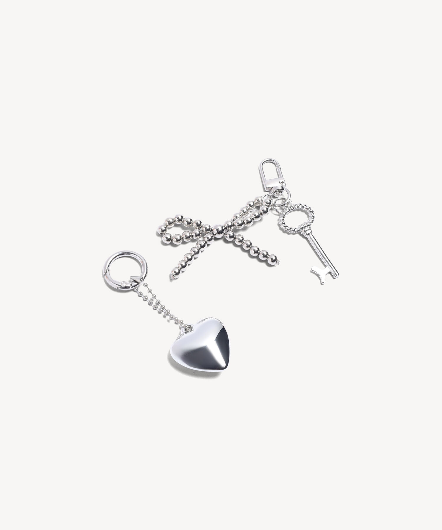 Accesorios para mujer